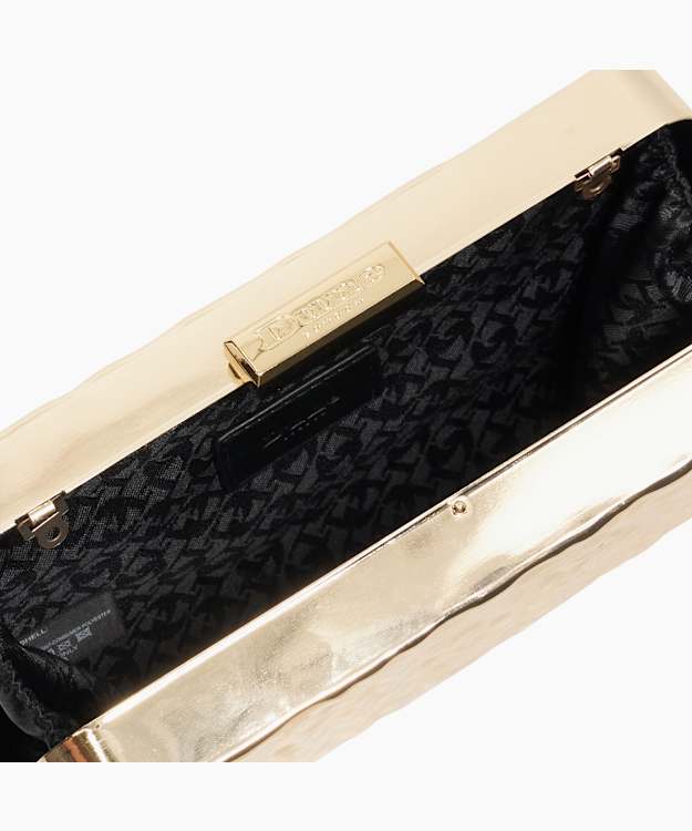 Dune London Earnest - Gold