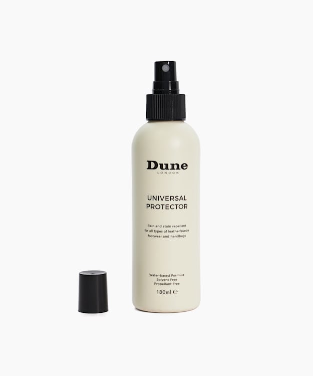 Dune London Universal Protector - Clear Clear Universal Protector