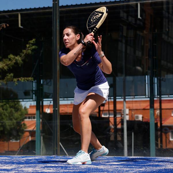 Dunlop Sports AEROSTAR LITE