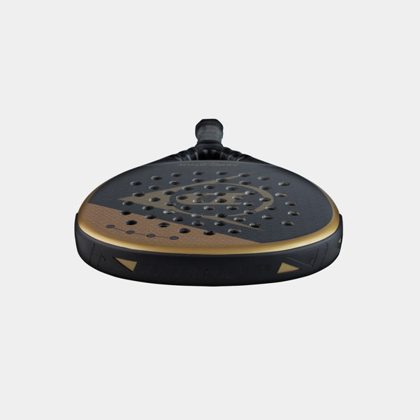 Dunlop Sports AEROSTAR TEAM