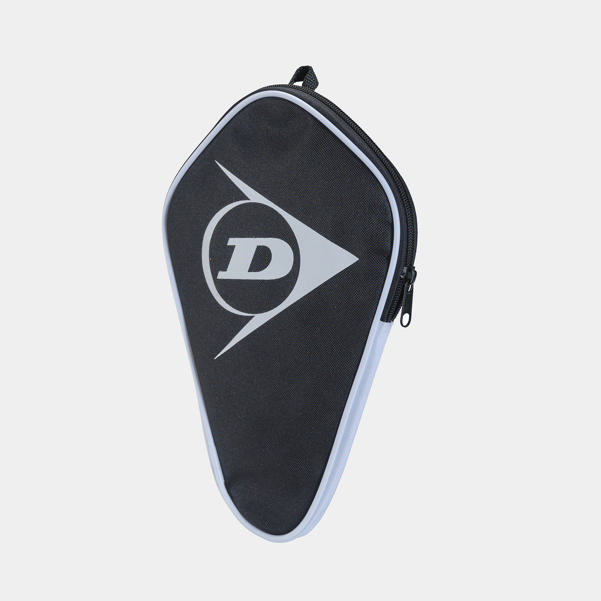 Dunlop Sports BAT COVER