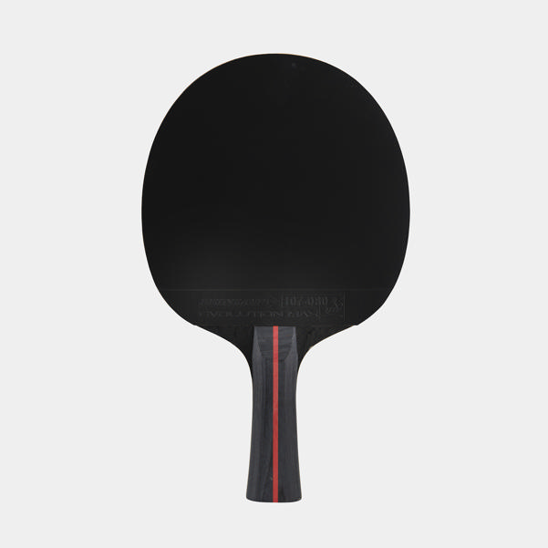 Dunlop Sports BLACKSTORM