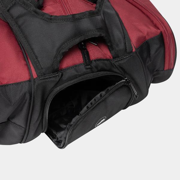 Dunlop Sports CX PSA 12 RACKET BAG