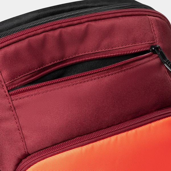 Dunlop Sports CX PSA BACKPACK