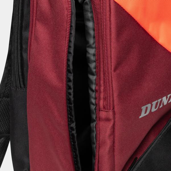 Dunlop Sports CX PSA BACKPACK