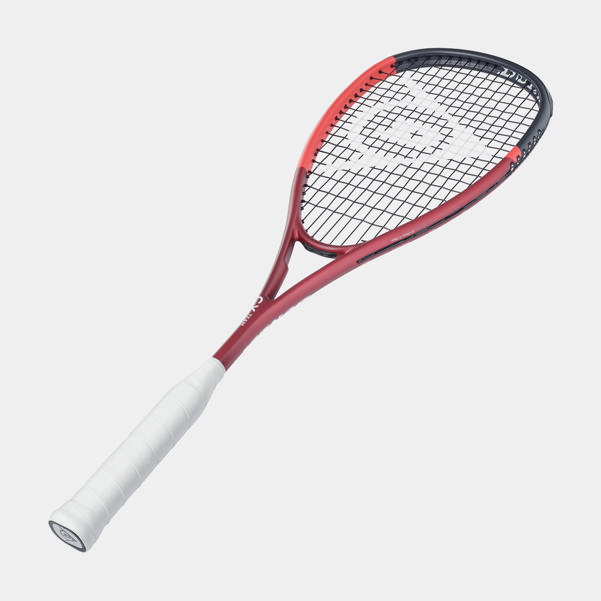 Dunlop Sports CX TEAM 132