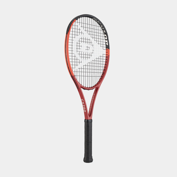 Dunlop Sports CX200