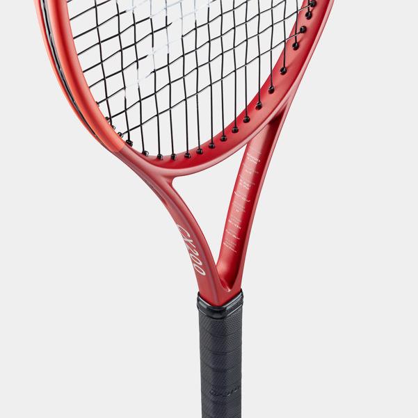 Dunlop Sports CX200