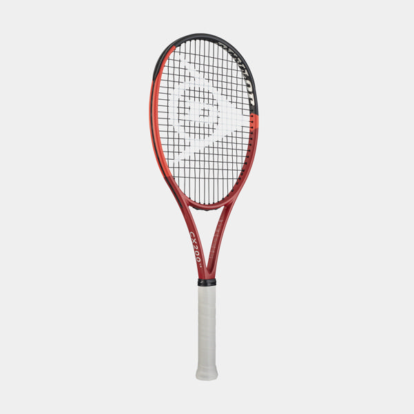 Dunlop Sports CX200 LS