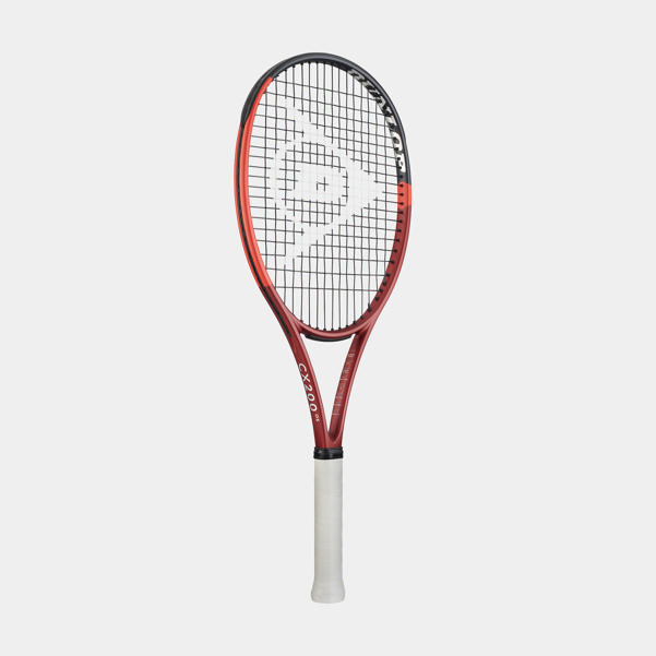 Dunlop Sports CX200 OS