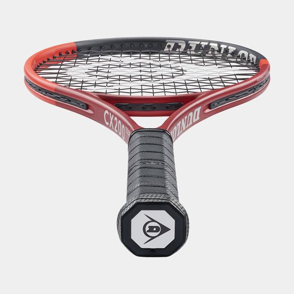 Dunlop Sports CX200 TOUR 16X19
