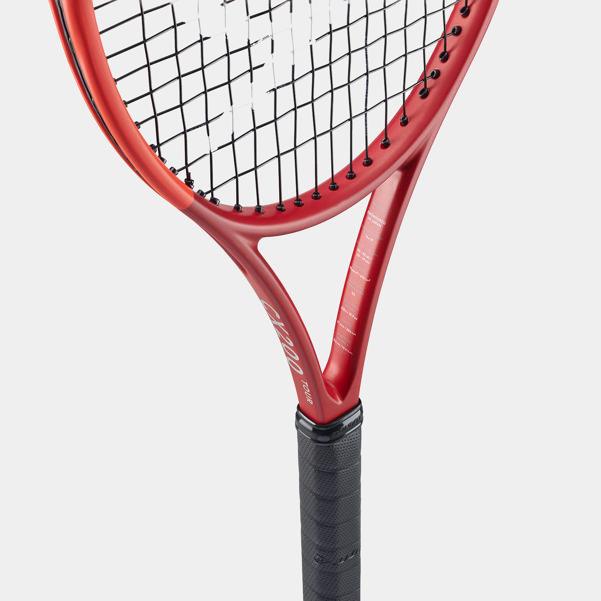 Dunlop Sports CX200 TOUR 16X19