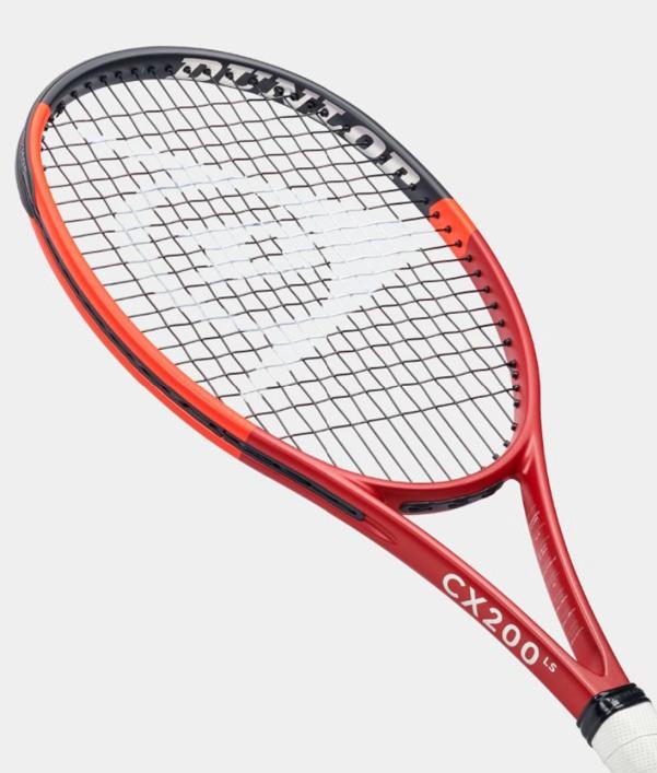 Dunlop Sports CX200 TOUR 18X20