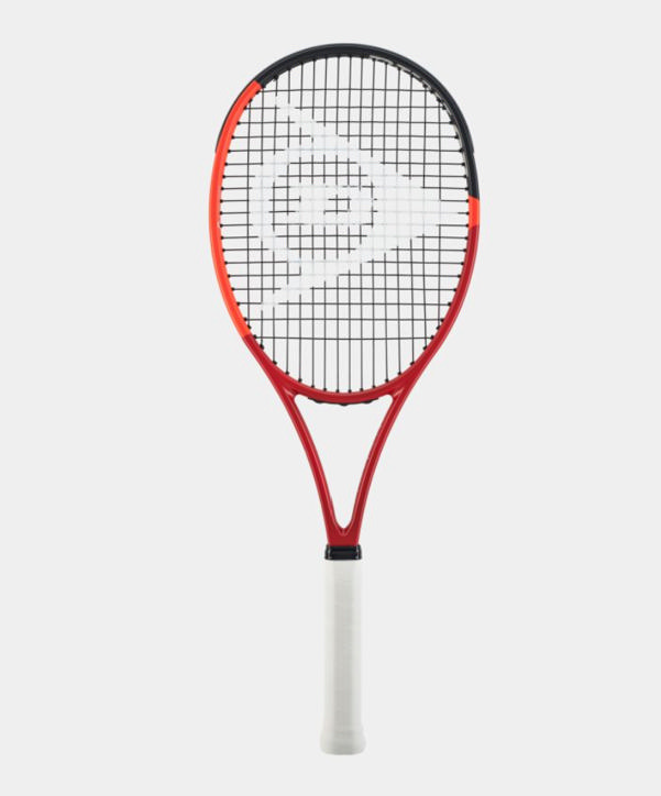 dunlop sports CX200 TOUR 18X20