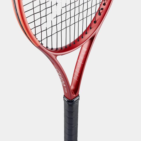 Dunlop Sports CX400 TOUR