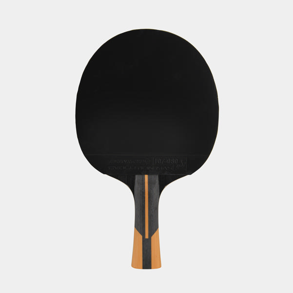 Dunlop Sports EVOLUTION 1000