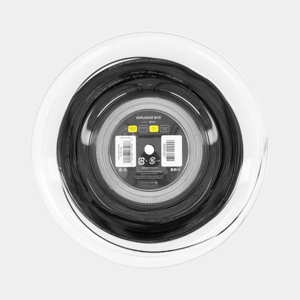 Dunlop Sports EXPLOSIVE BITE - 16G 200 Meter Reel