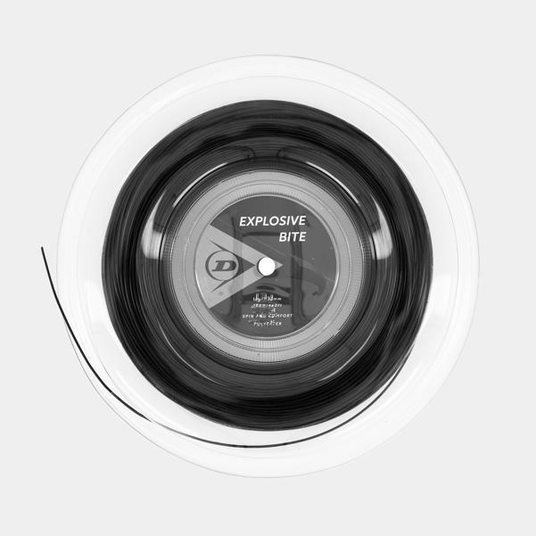 dunlop sports EXPLOSIVE BITE - 16G 200 Meter Reel