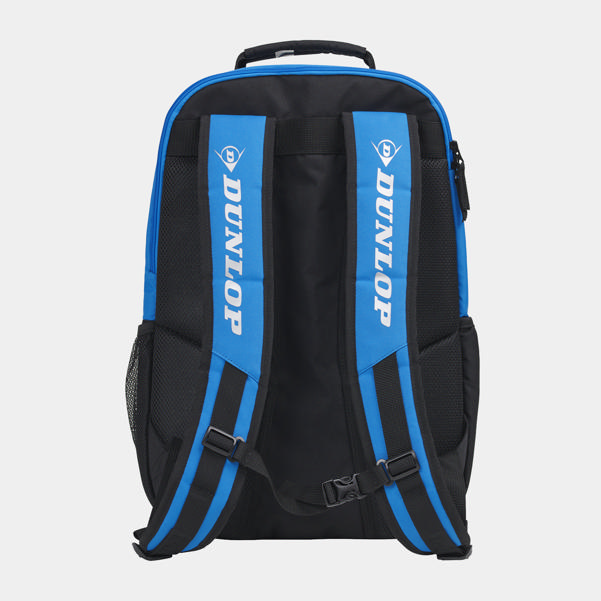 Dunlop Sports FX PERFORMANCE BACKPACK
