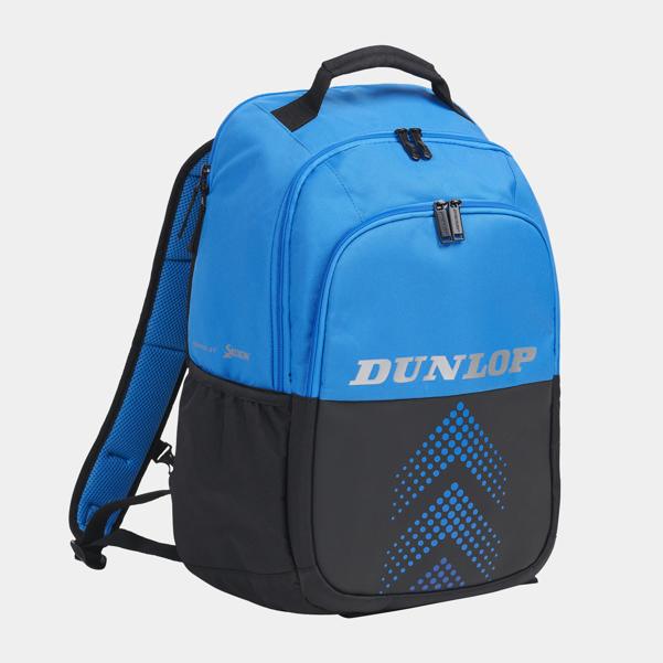 dunlop sports FX PERFORMANCE BACKPACK