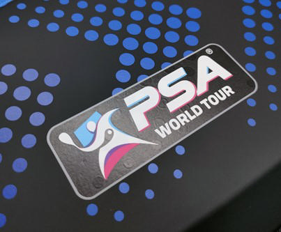 Dunlop Sports FX PSA 12RKT THERMOBAG