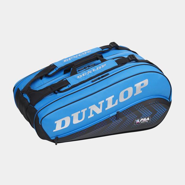 dunlop sports FX PSA 12RKT THERMOBAG