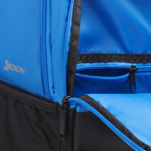 Dunlop Sports FX PSA BACKPACK