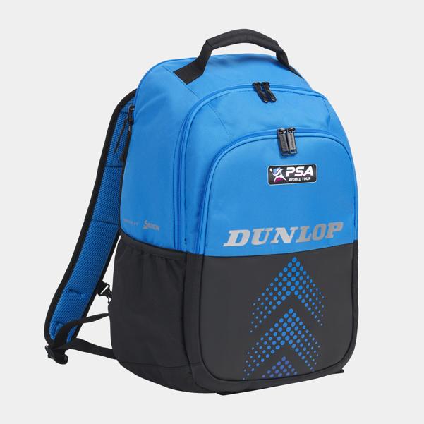 dunlop sports FX PSA BACKPACK