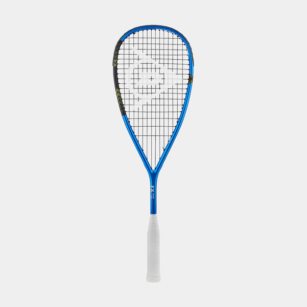 dunlop sports FX TEAM 125