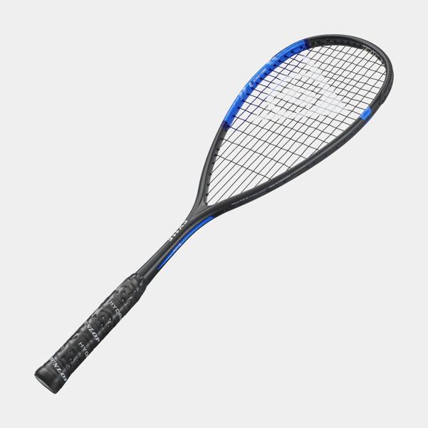 Dunlop Sports FX115