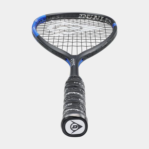 Dunlop Sports FX115