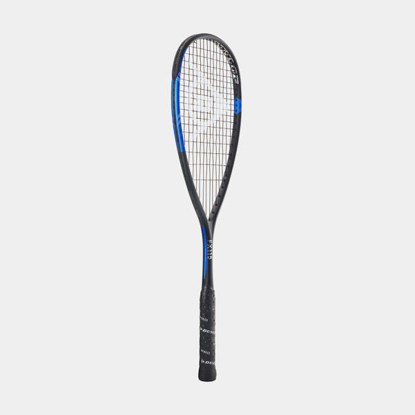 Dunlop Sports FX115