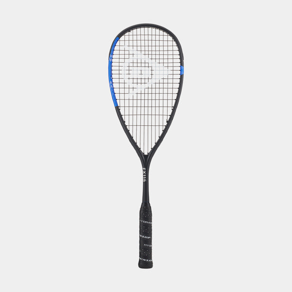 dunlop sports FX115
