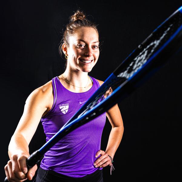 Dunlop Sports FX125 PRO LITE