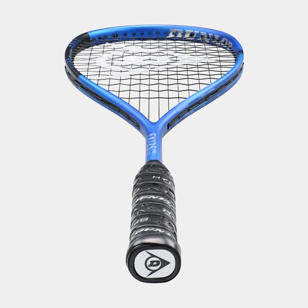Dunlop Sports FX125 PRO LITE