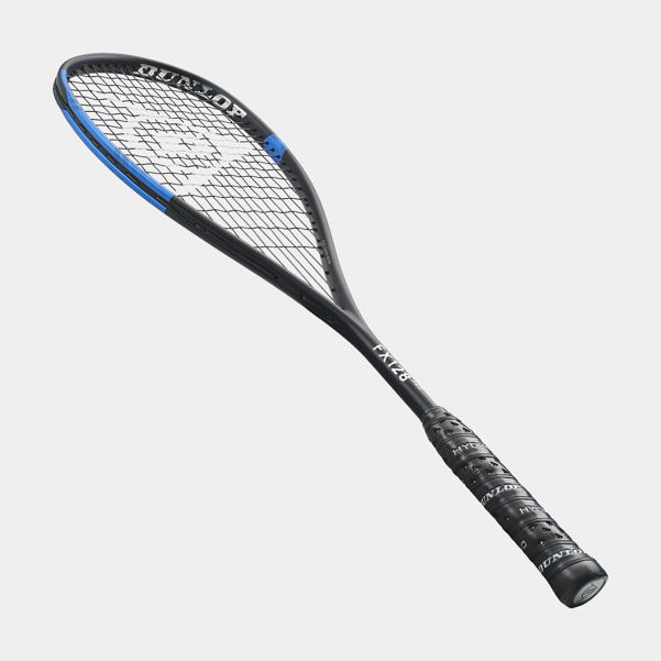 Dunlop Sports FX128 PRO