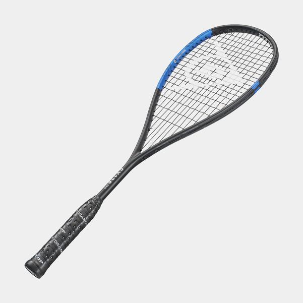 Dunlop Sports FX128 PRO