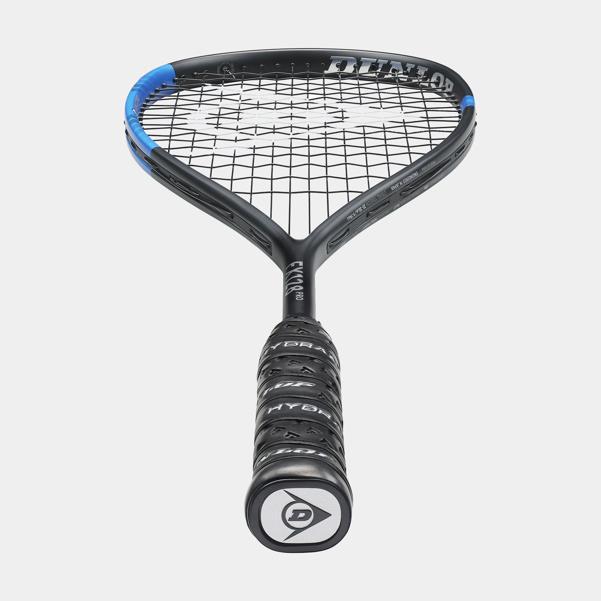 Dunlop Sports FX128 PRO