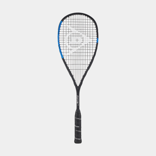 dunlop sports FX128 PRO