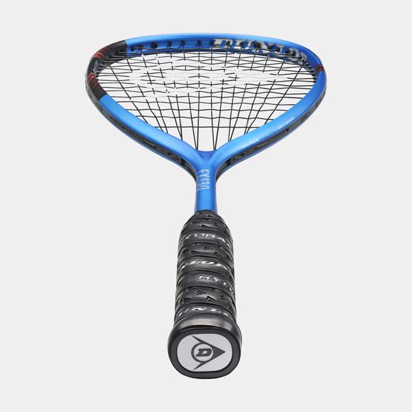 Dunlop Sports FX130