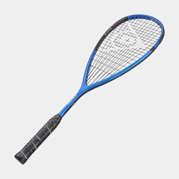 Dunlop Sports FX130