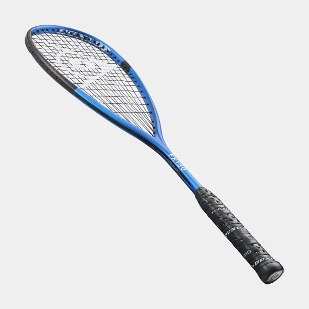 Dunlop Sports FX130