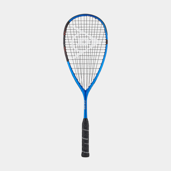 dunlop sports FX130