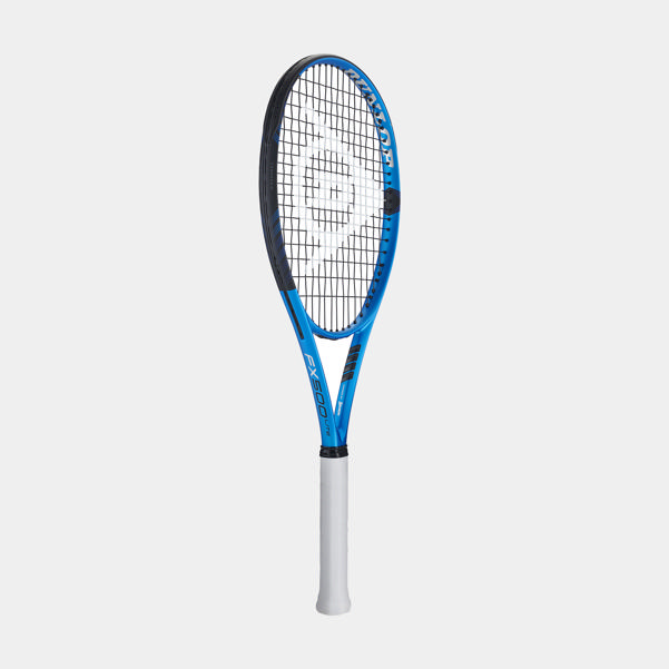 Dunlop Sports FX500 LITE