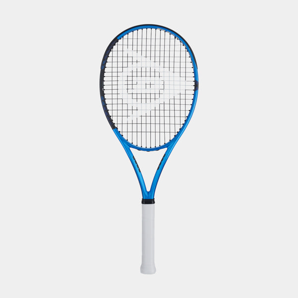dunlop sports FX500 LITE