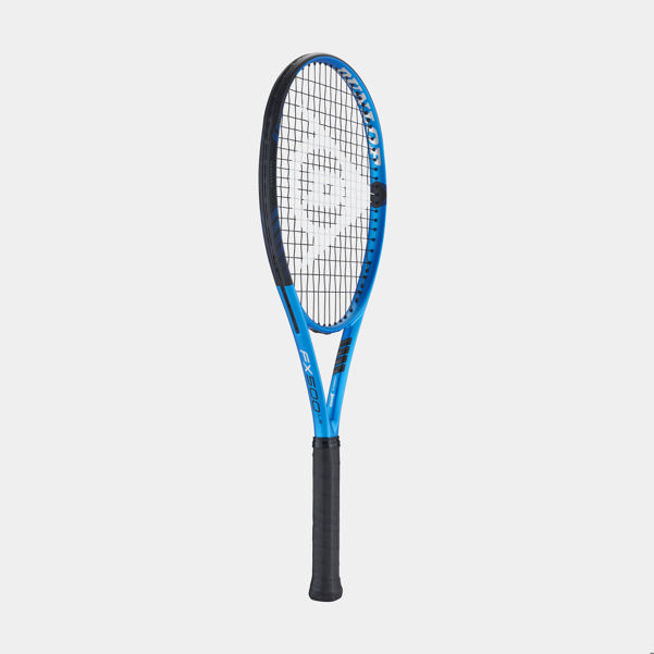 Dunlop Sports FX500 LS