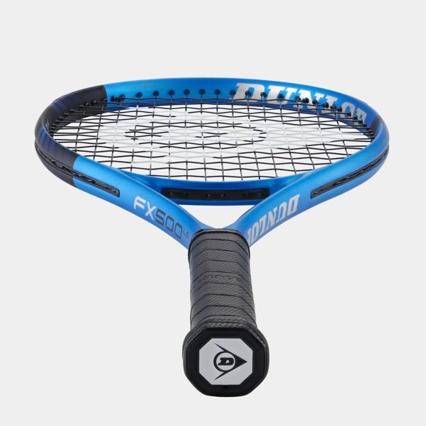 Dunlop Sports FX500 LS