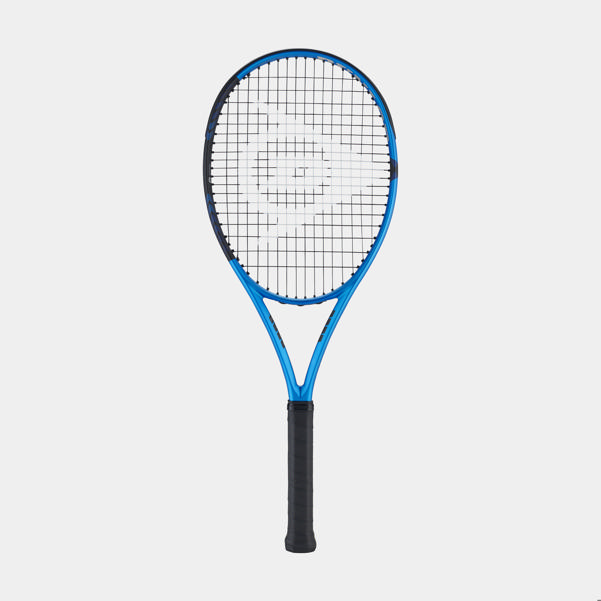 dunlop sports FX500 LS