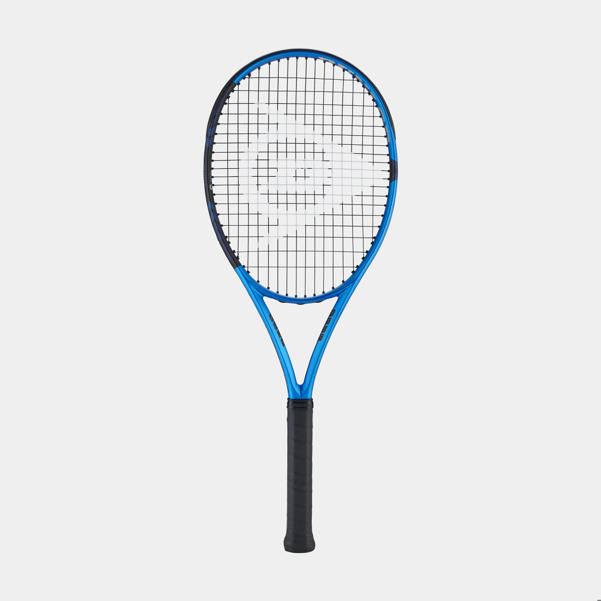 dunlop sports FX500 TOUR