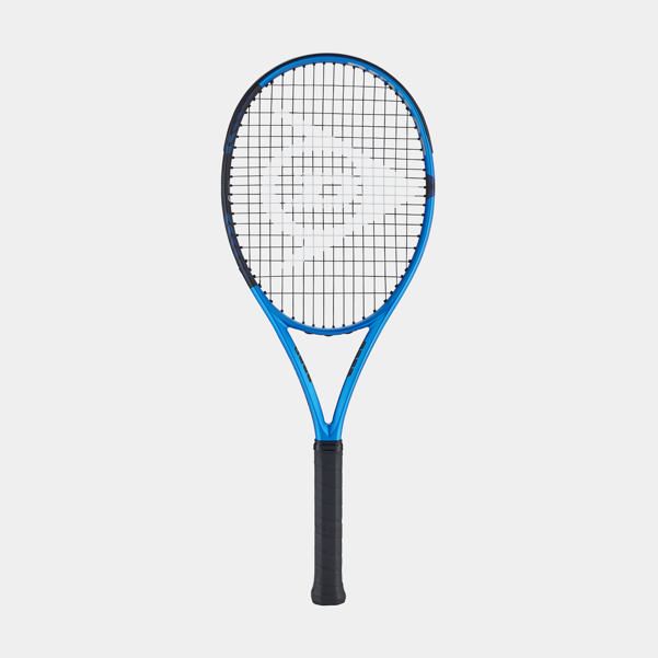 dunlop sports FX500